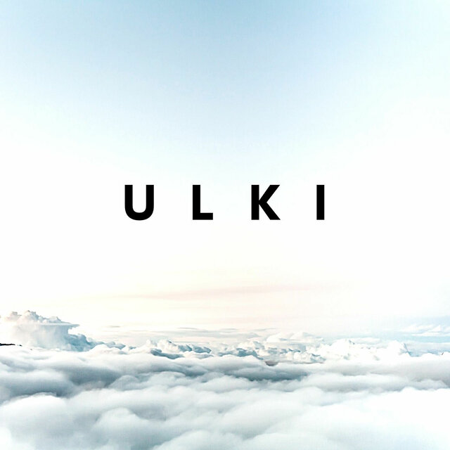 U L K I