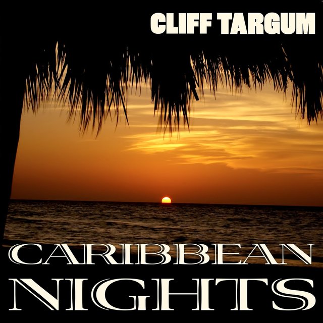 Caribbean Nights