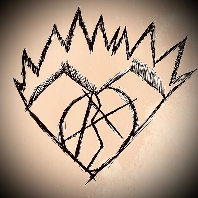 Lost Heartbreak