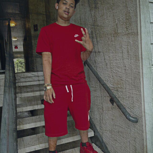 Lately, I've Been Chilling