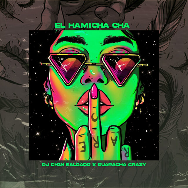 El Hamicha Cha