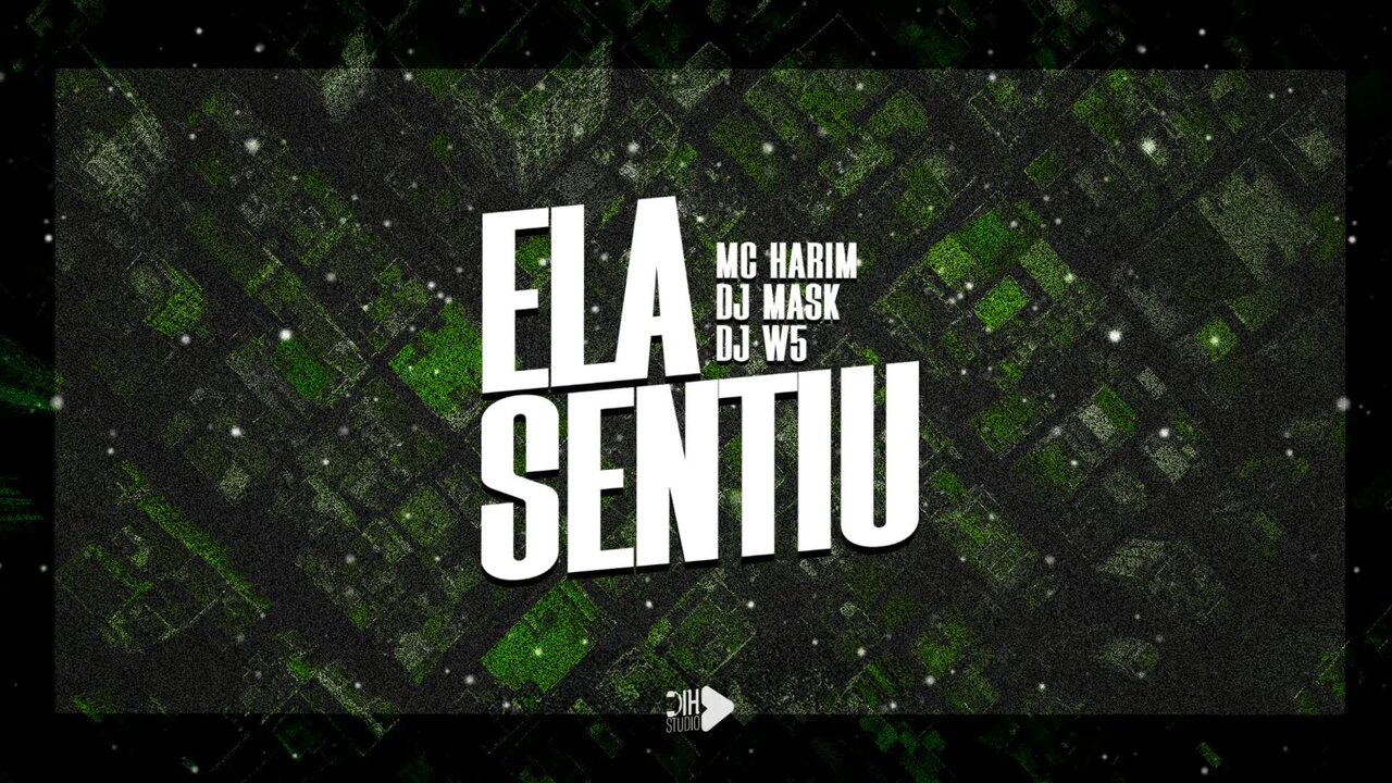 Ela Sentiu