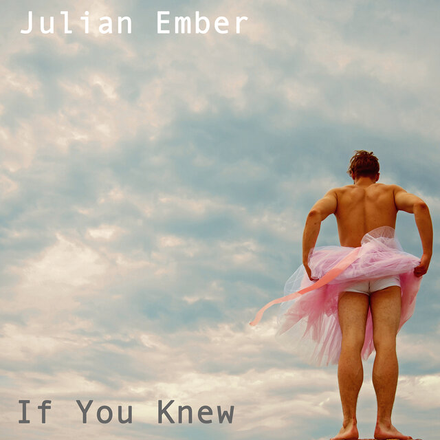 If You Knew