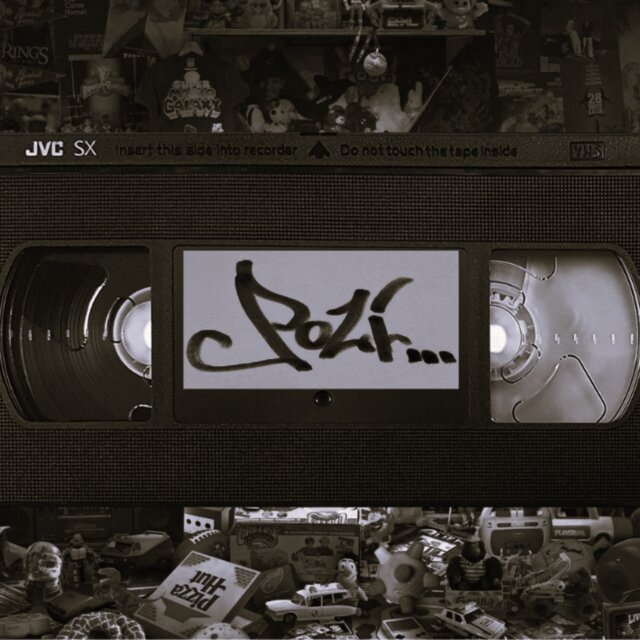 RETRO