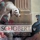 Cover art for album Schobert: Six sonates pour pianoforte, Op. 14 by Brigitte Haudebourg