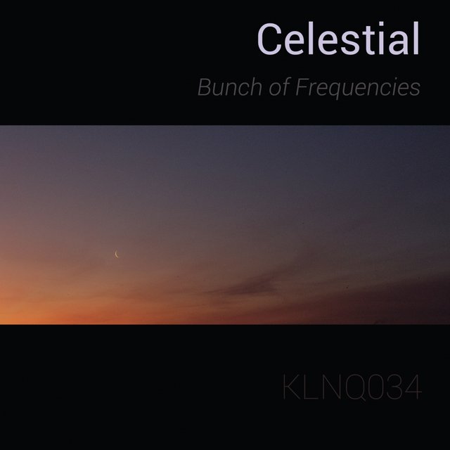 Celestial