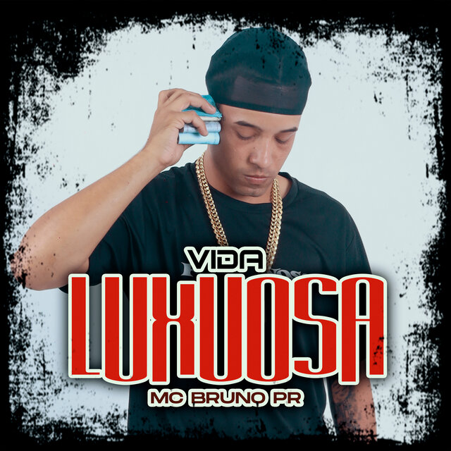 Vida Luxuosa