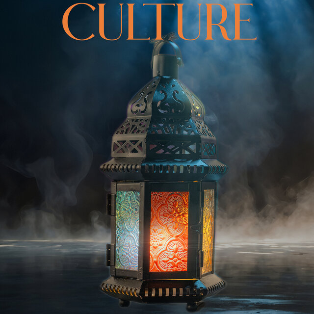 Culture