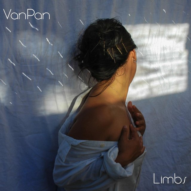 Limbs