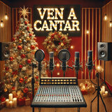 Ven a Cantar