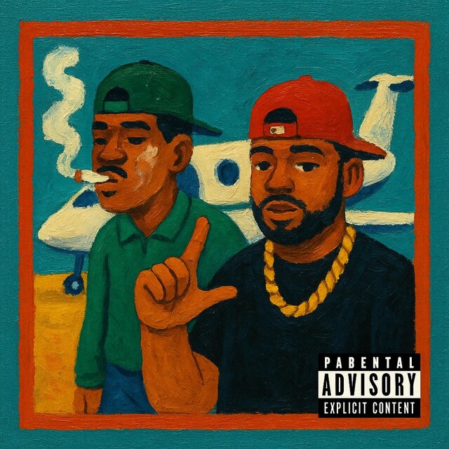 COAST 2 COAST 2