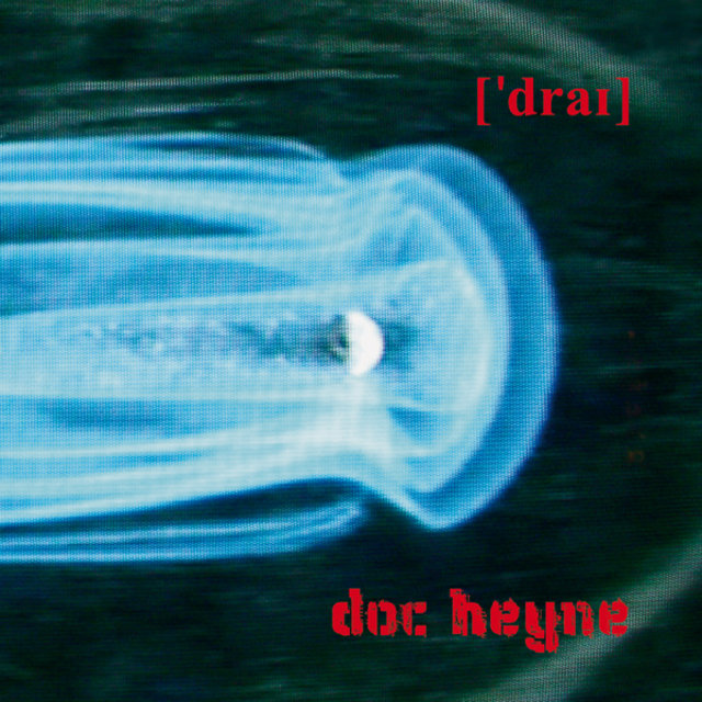 ('Drai)