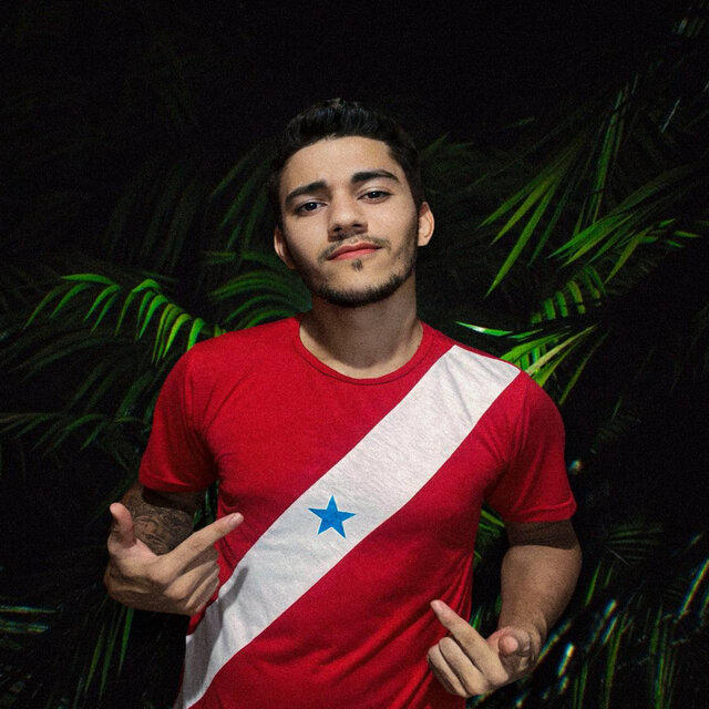 Marcantes