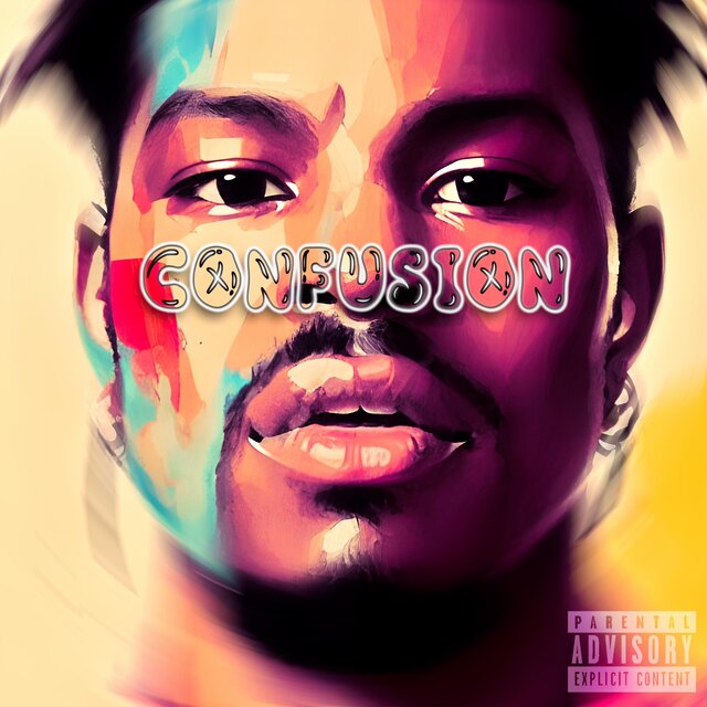 The Cost Of Confusion