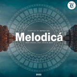 Eternity (El Sonido Project Remix)
