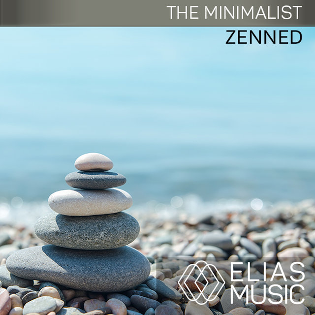 Zenned