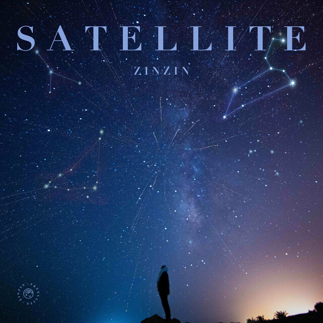 Satellite