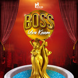 Boss
