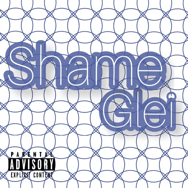 Shame