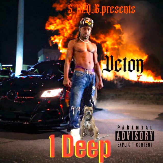 One Deep