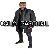 Esse Wi (Versão Kizomba)