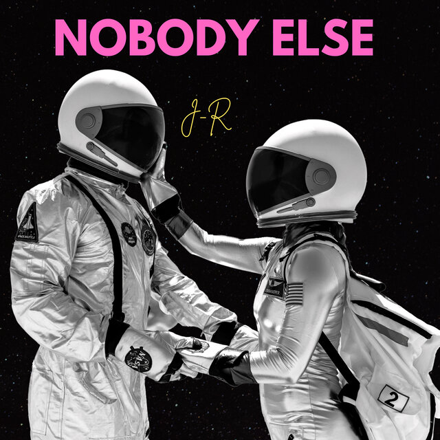 Nobody Else