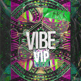 Vibe