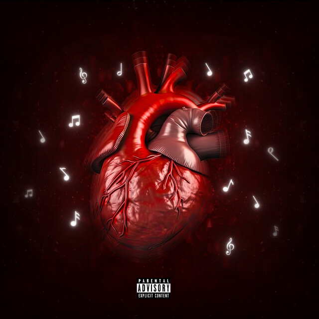 Heart Beat