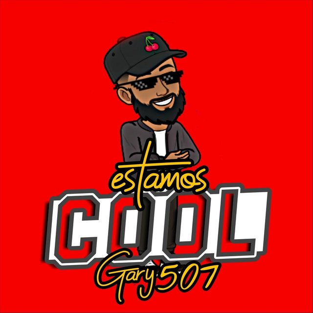 Estamos Cool