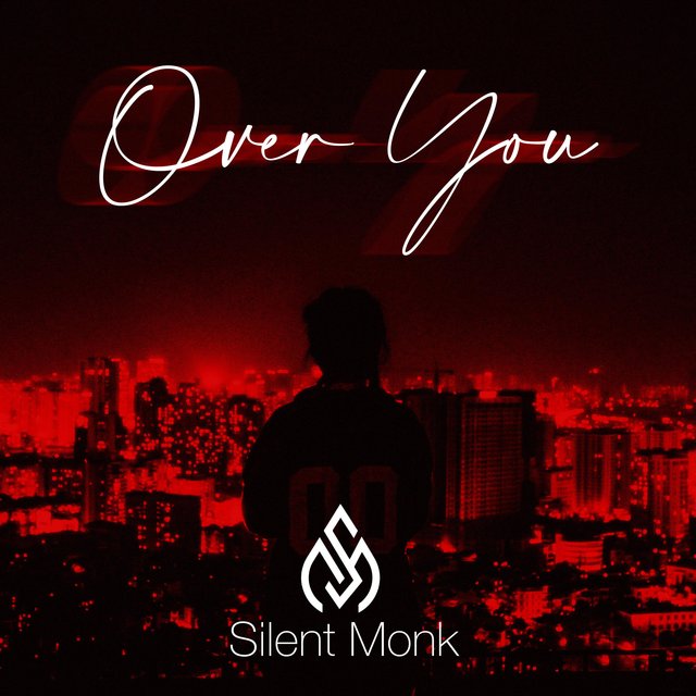 Over You