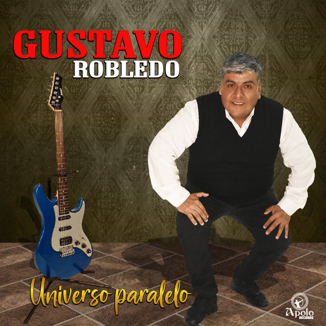 Universo Paralelo