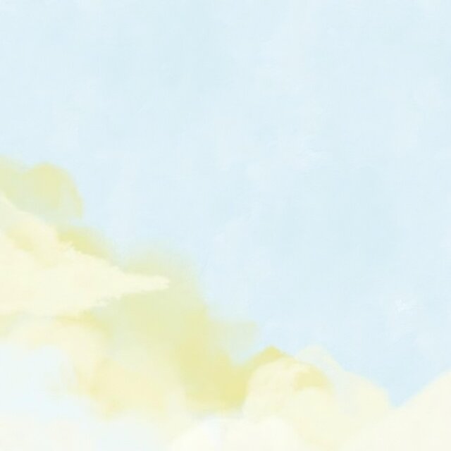 atmosphere