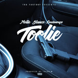 Toolie