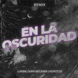 En la Oscuridad