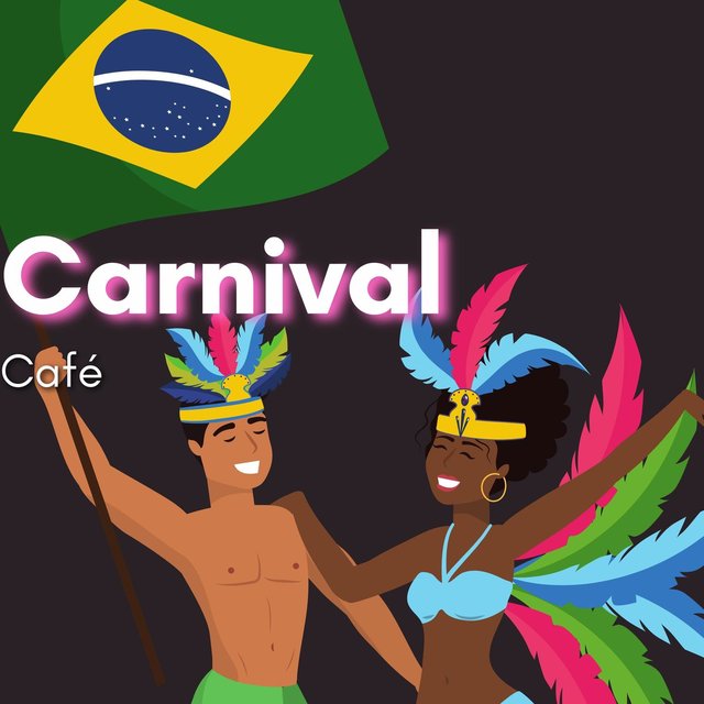 Carnival Café