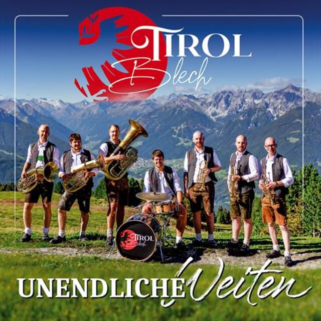 Unendliche Weiten