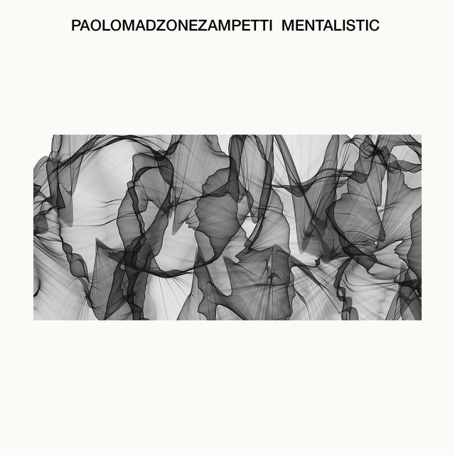 Mentalistic