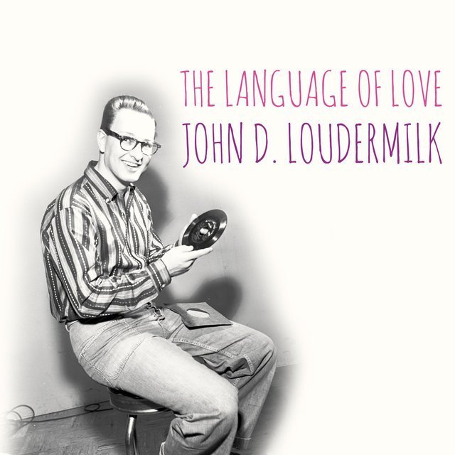 The Language of Love