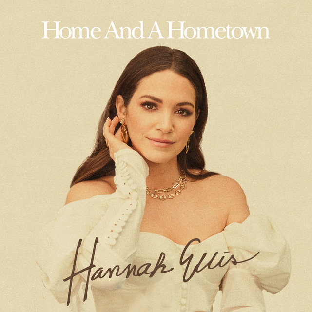 Home And A Hometown