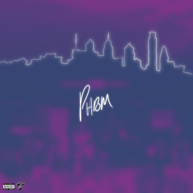 Purple Heart$, Broken Mind$