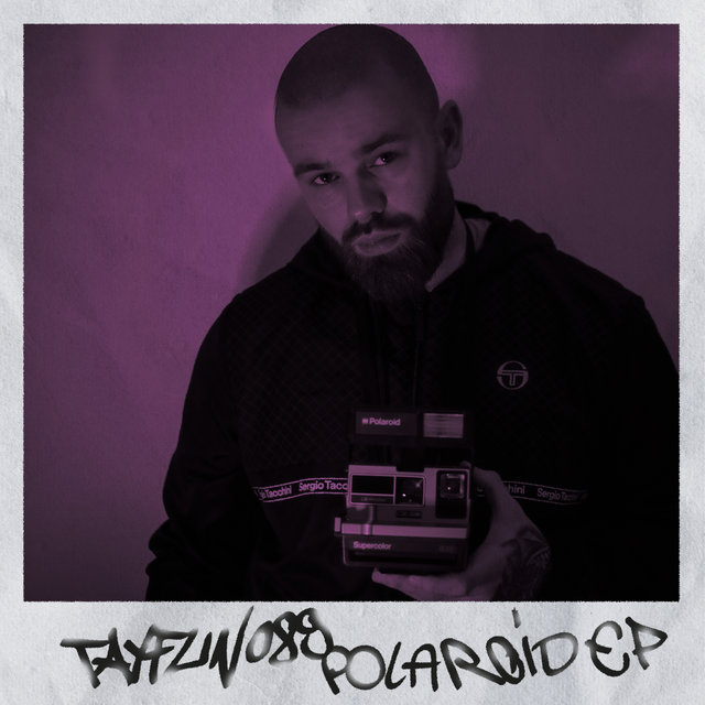 Polaroid