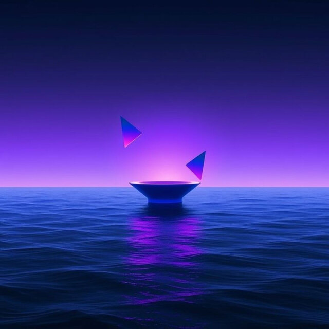 Bright Days Indie Pop (Instrumental)
