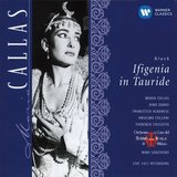 Ifigenia in Tauride (1998 Remastered Version), Act IV: Trascorso il tempo omai (Tutti)