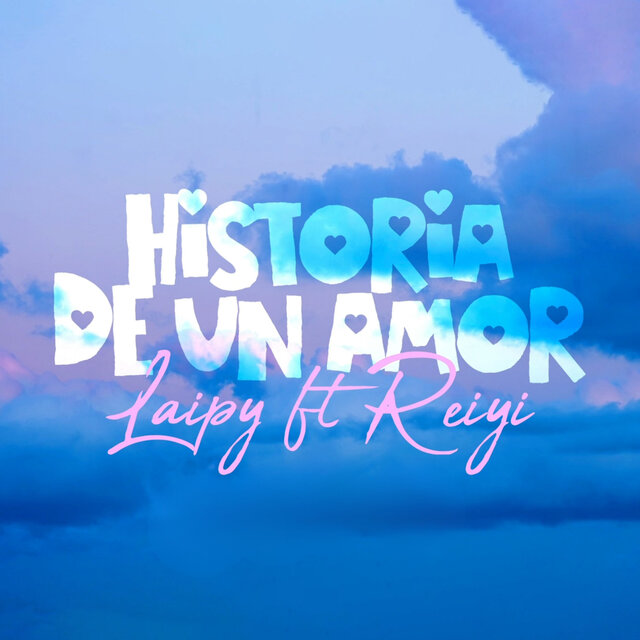 Historia de un Amor