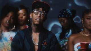 Tm88 - TIDAL