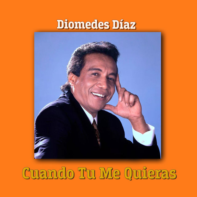 Cuando Tu Me Quieras
