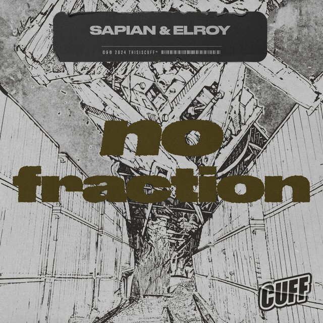 No Fraction