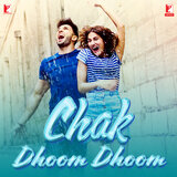 Aaya Tere Dar Par (From 