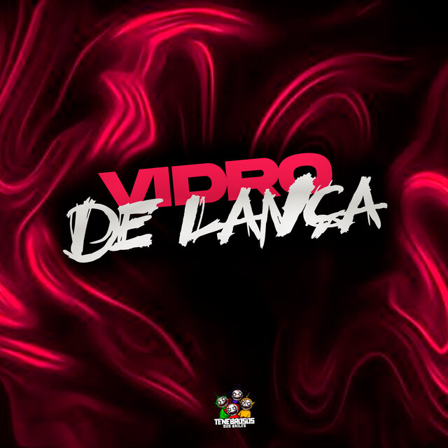 Vidro de Lança