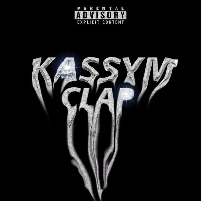 CLAP